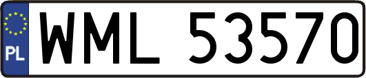WML53570