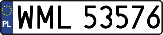 WML53576