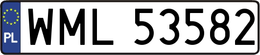 WML53582