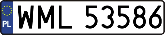 WML53586