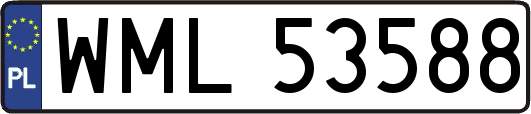 WML53588