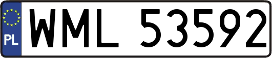 WML53592