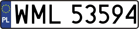 WML53594