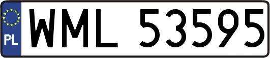 WML53595