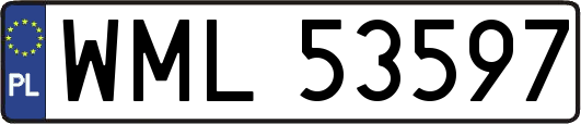 WML53597