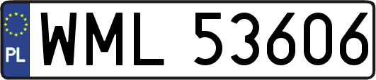 WML53606