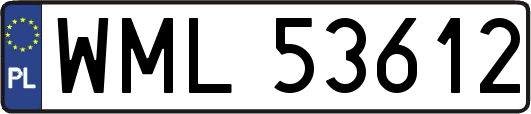 WML53612
