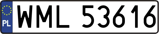 WML53616