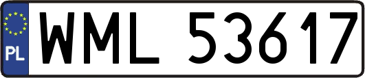 WML53617