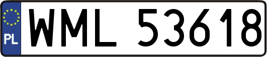 WML53618
