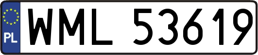 WML53619