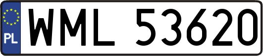 WML53620