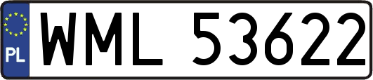 WML53622