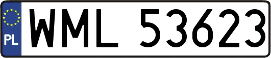 WML53623