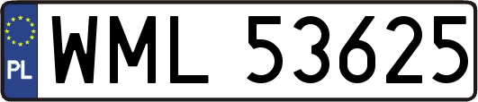 WML53625