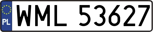 WML53627