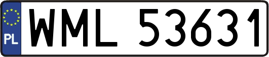 WML53631