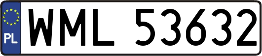 WML53632