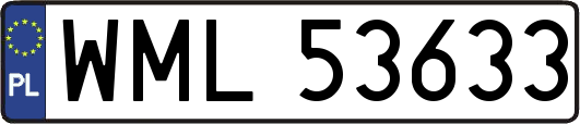WML53633