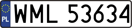 WML53634