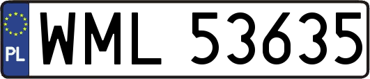WML53635