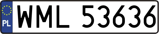 WML53636