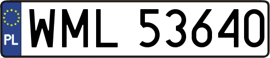 WML53640
