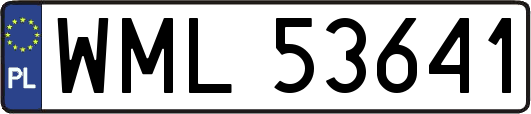 WML53641
