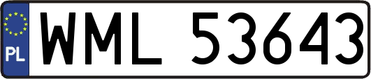 WML53643