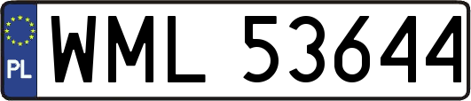 WML53644