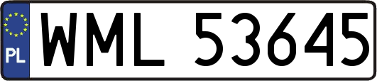 WML53645