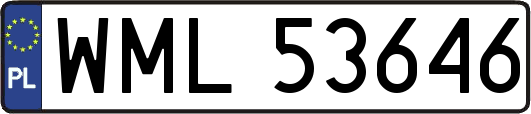 WML53646