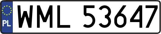 WML53647