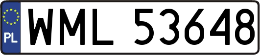 WML53648