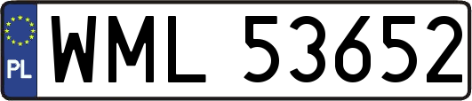WML53652