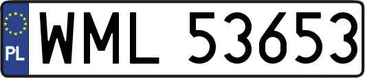 WML53653