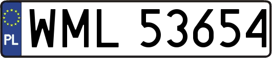 WML53654