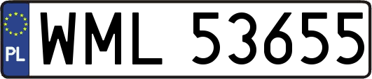 WML53655