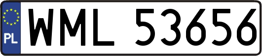 WML53656