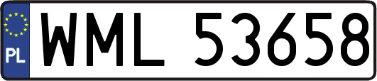 WML53658