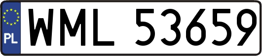 WML53659