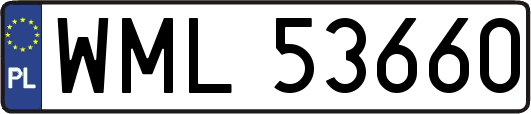 WML53660