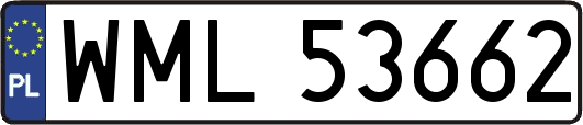 WML53662