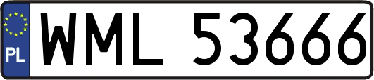 WML53666