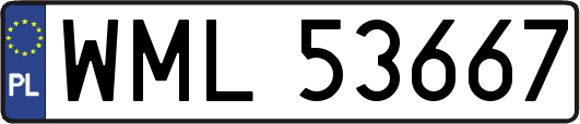 WML53667
