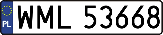 WML53668