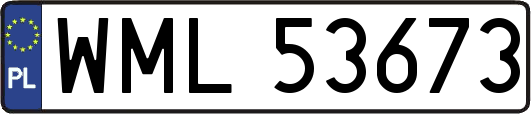 WML53673