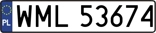 WML53674