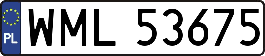 WML53675