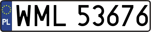 WML53676